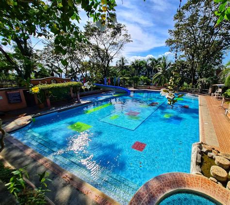 hotels in antipolo|The 10 best accommodation in Antipolo, Philippines .
